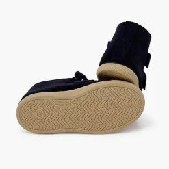 Pisamonas Boots><noscript><img width=