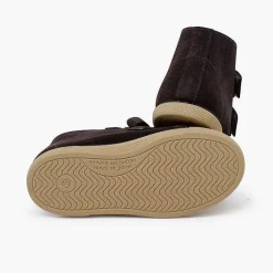 Pisamonas Boots><noscript><img width=
