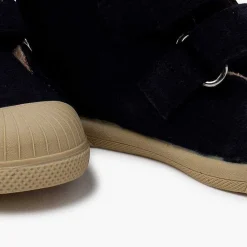 Pisamonas Boots><noscript><img width=