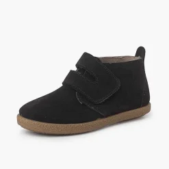 Pisamonas Boots><noscript><img width=