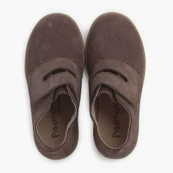 Pisamonas Boots><noscript><img width=