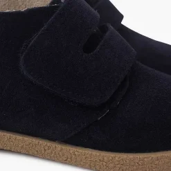 Pisamonas Boots><noscript><img width=
