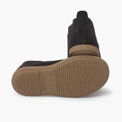 Pisamonas Boots><noscript><img width=