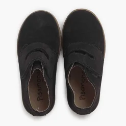 Pisamonas Boots><noscript><img width=