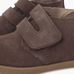 Pisamonas Boots><noscript><img width=
