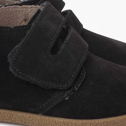 Pisamonas Boots><noscript><img width=