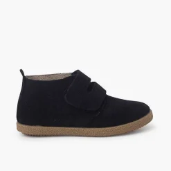 Pisamonas Boots><noscript><img width=