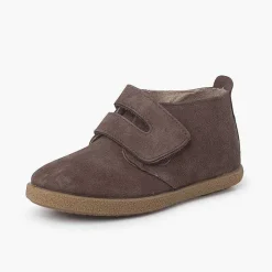 Pisamonas Boots><noscript><img width=