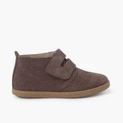 Pisamonas Boots><noscript><img width=
