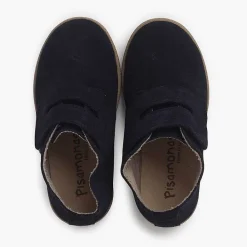 Pisamonas Boots><noscript><img width=