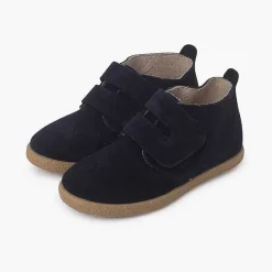Pisamonas Boots><noscript><img width=