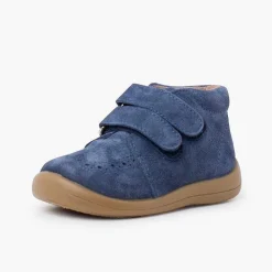 Pisamonas Boots><noscript><img width=