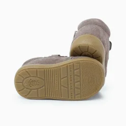 Pisamonas Boots><noscript><img width=