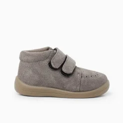 Pisamonas Boots><noscript><img width=