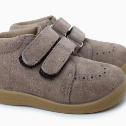 Pisamonas Boots><noscript><img width=