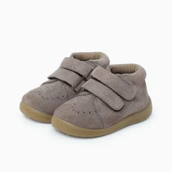 Pisamonas Boots><noscript><img width=