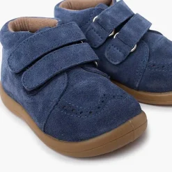 Pisamonas Boots><noscript><img width=