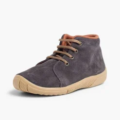Pisamonas Boots><noscript><img width=