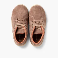 Pisamonas Boots><noscript><img width=