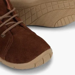 Pisamonas Boots><noscript><img width=