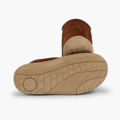 Pisamonas Boots><noscript><img width=