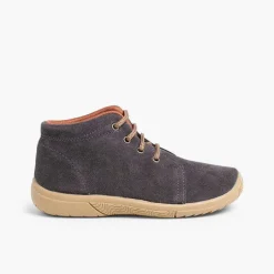 Pisamonas Boots><noscript><img width=
