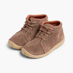 Pisamonas Boots><noscript><img width=