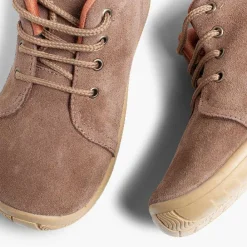 Pisamonas Boots><noscript><img width=