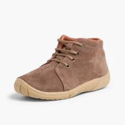 Pisamonas Boots><noscript><img width=