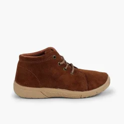 Pisamonas Boots><noscript><img width=