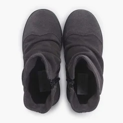 Pisamonas Boots><noscript><img width=