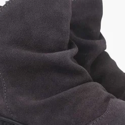 Pisamonas Boots><noscript><img width=