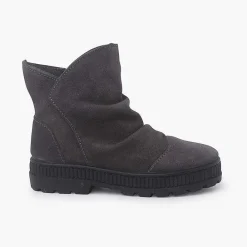 Pisamonas Boots><noscript><img width=