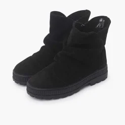 Pisamonas Boots><noscript><img width=