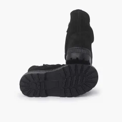 Pisamonas Boots><noscript><img width=
