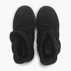 Pisamonas Boots><noscript><img width=