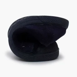 Pisamonas Trainers><noscript><img width=