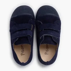 Pisamonas Trainers><noscript><img width=