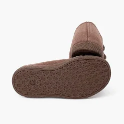 Pisamonas Trainers><noscript><img width=