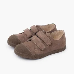 Pisamonas Trainers><noscript><img width=