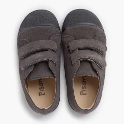 Pisamonas Trainers><noscript><img width=