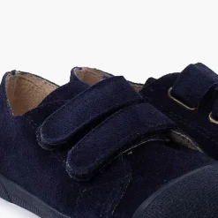 Pisamonas Trainers><noscript><img width=