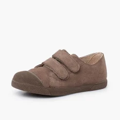 Pisamonas Trainers><noscript><img width=