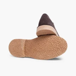 Pisamonas Brogues And Bluchers><noscript><img width=