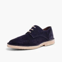 Pisamonas Brogues And Bluchers><noscript><img width=