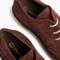 Pisamonas Brogues And Bluchers><noscript><img width=