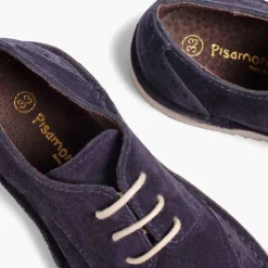 Pisamonas Brogues And Bluchers><noscript><img width=