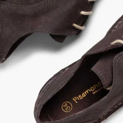 Pisamonas Brogues And Bluchers><noscript><img width=