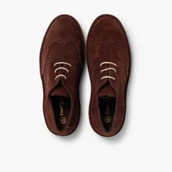 Pisamonas Brogues And Bluchers><noscript><img width=