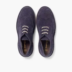 Pisamonas Brogues And Bluchers><noscript><img width=